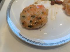 -渔公码头·九龙湾国际饭店