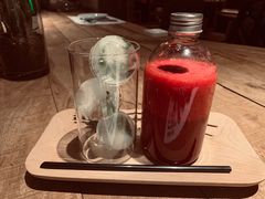 -三秋舍·梦幻岛(小西路店)