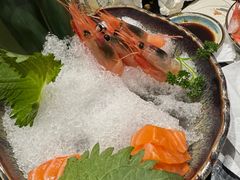 -大渔铁板烧(万象城店)