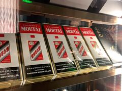 -山里亲戚(淞虹路店)