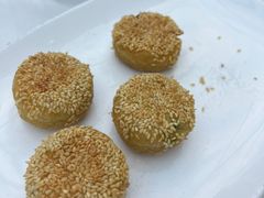 -永丰源大酒店(人民中路店)