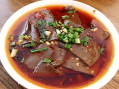 -三生小馆(亭知路店)