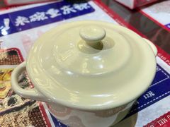 -高胖妹面庄(黄河道店)