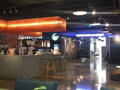 -sugarman espresso素饮糖人高新咖啡工厂
