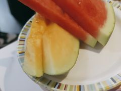 -吉布鲁牛排海鲜自助(温江合生汇店)