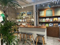 -CABO Coffee