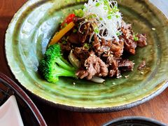 -Tsuru鹤日本料理(静安香格里拉店)