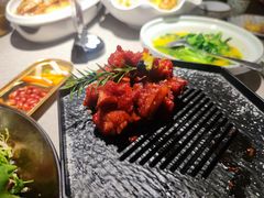 -玉玲珑·里舍(万象城店)