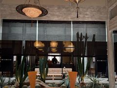 -养云安缦吧THE BAR