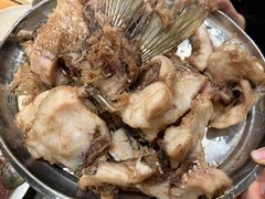 -肖肖酸萝卜鱼火锅(总店)