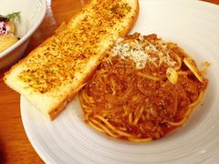 -Simple Yummy简单美味(上邦百汇城店)