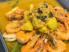 -半天妖烤鱼(芜湖市镜湖万达店)