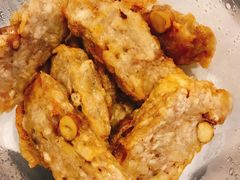 -潮汕裕成莲藕(泰沙路店)