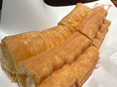 -大良毋米粥(锦龙路总店)