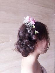 乐玛摄影(余姚万达店)-LOMO·乐玛摄影工作室(余姚店)