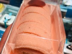 -罗莎蛋糕(奥山府店)