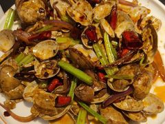 -美蛙四季(黄寺大街店)