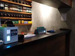 -薇酌饮·陕西菜(南门外店)