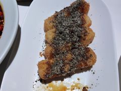-巴蜀风月·聚会团建·生日宴(宝安店)