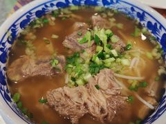 -simply thai天泰(长泰广场店)