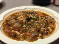 -平川·程玉平川菜工作室
