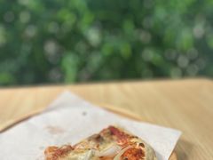 -Aimiqi.Pizza.爱米奇私厨(虹梅路红春大厦店)