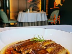 -潮上潮(南中环店)