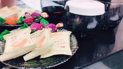 -17.壹柒·美学高定空间