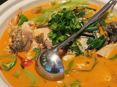 -明丰小渔馆(明月路店)