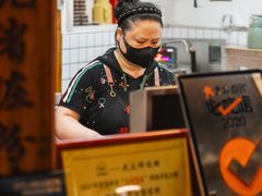 -锦泓老字号猪脏粉(东联大厦店)