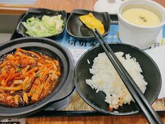 -老娘舅(西湖文化广场店)