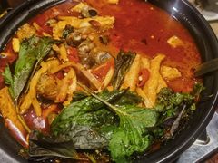 -金龙寨(解西店)