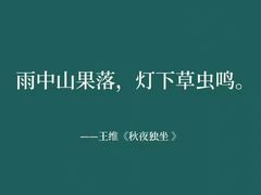 -1886德国汽车餐厅(外滩中央店)
