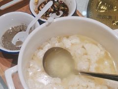 -和源祥·日照菜扛把子(万平口一店)