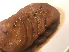 -淮扬厨子(健康路店)