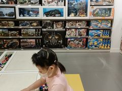 -万达广场(福州金融街店)