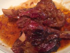 -Versailles Restaurant Cuban Cuisine