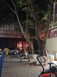 -匿名者纹身学院派·刺青