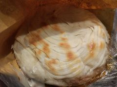 -秦阿三·阿三大米面皮店(西市场店)