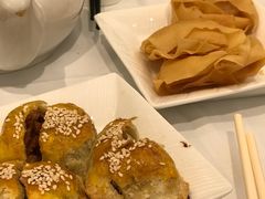 -翠园(铜锣湾广场店)