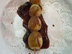 -柴爿巷·香酥鸡&馄饨(复兴中路店)