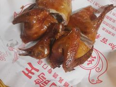 -百利鸽王(紫薇路店)