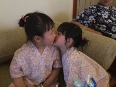 -苏州湾王焰温泉度假酒店