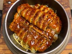 -伊藤ITO(侨福芳草地购物中心店)