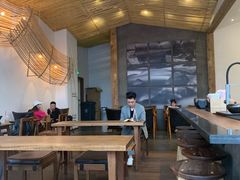 -去茶山(新光里店)