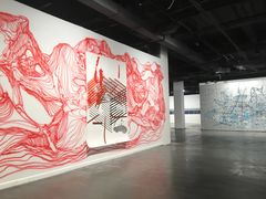 -成都当代美术馆