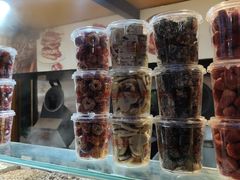 -秋栗香(地安门店)