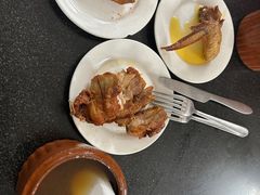 -甜心阁(沿江路店)