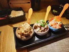 -昊·来了寿司(双楠2店)