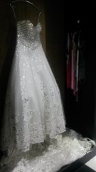 -戛纳印象摄影(潮拍定制馆)